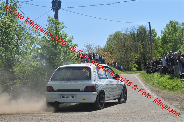 DSC_7503.JPG